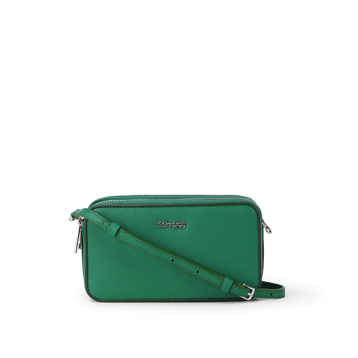 Mini Crossbody Bag